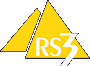Rosemount Systems 3